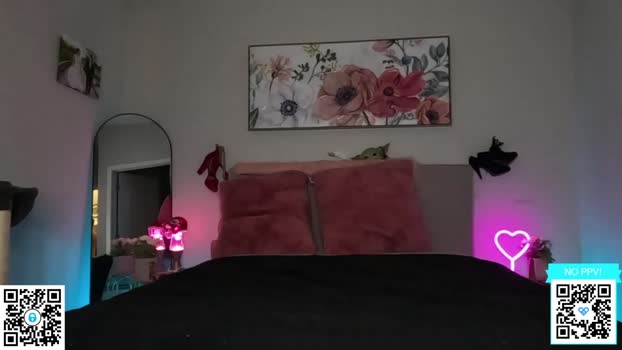 ari_lovexo 08-11-2023 gag 
