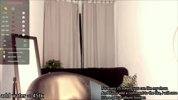 ariel_caprice_ 07-11-2023 sex 