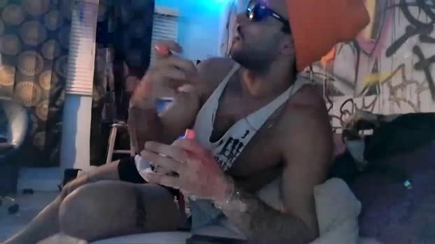 bodycammerz 08-11-2023 spanking 