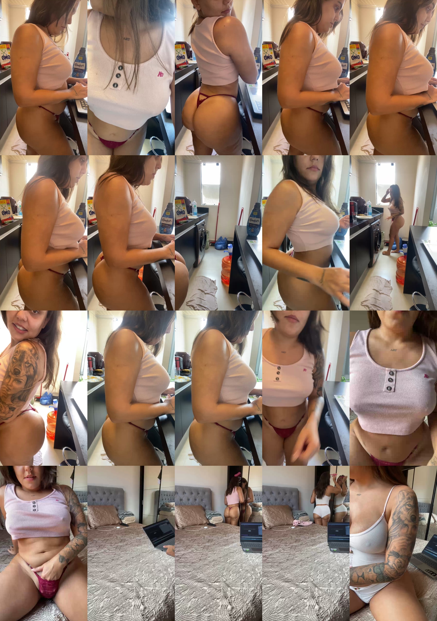 brunatavares7 08-11-2023 lush 