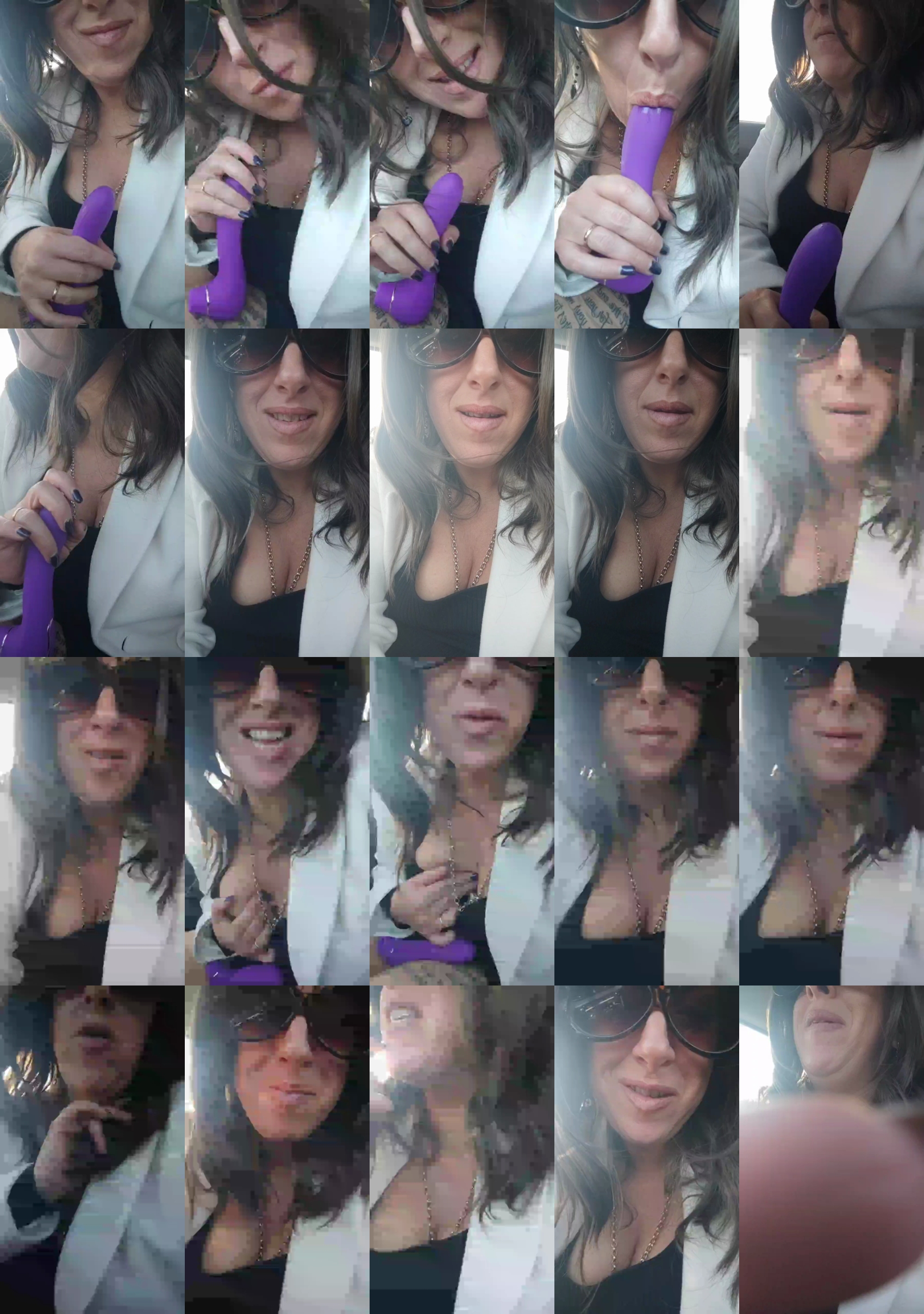 casalingasexy 08-11-2023 ass 