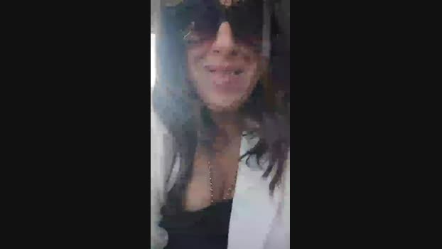 casalingasexy 08-11-2023 ass 