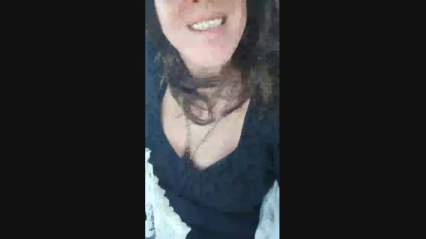 casalingasexy 08-11-2023 squirt 