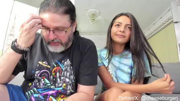 cheeseburgerjesus 08-11-2023 nude 