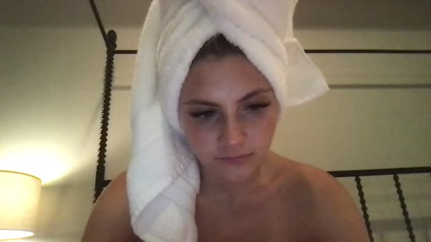 daisyparkerxo 08-11-2023 horny 