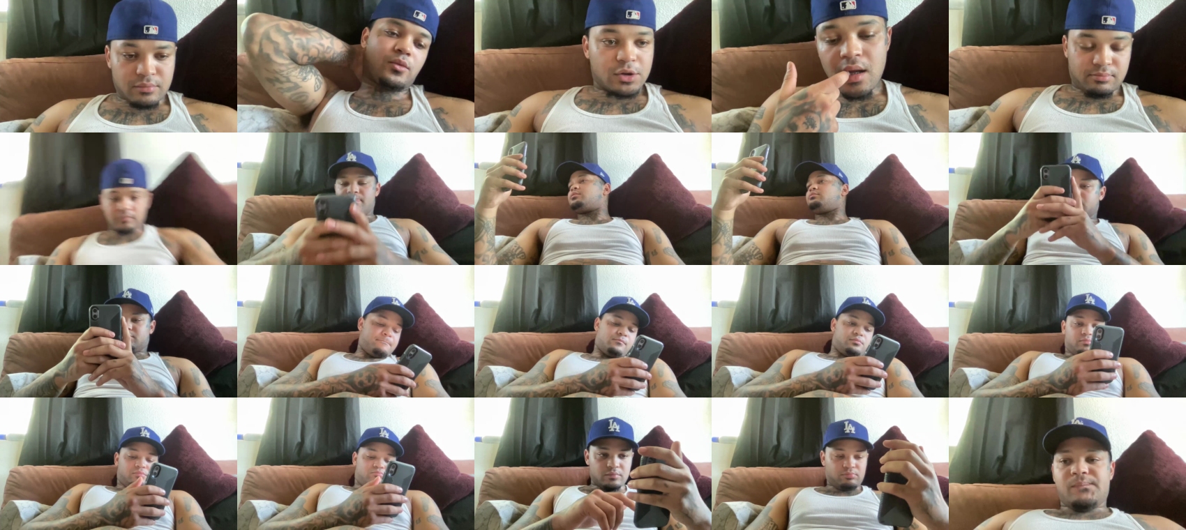 foxyyngreedy 07-11-2023 deepthroa 