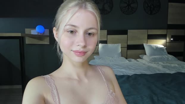 hi_popsy 07-11-2023 oral 