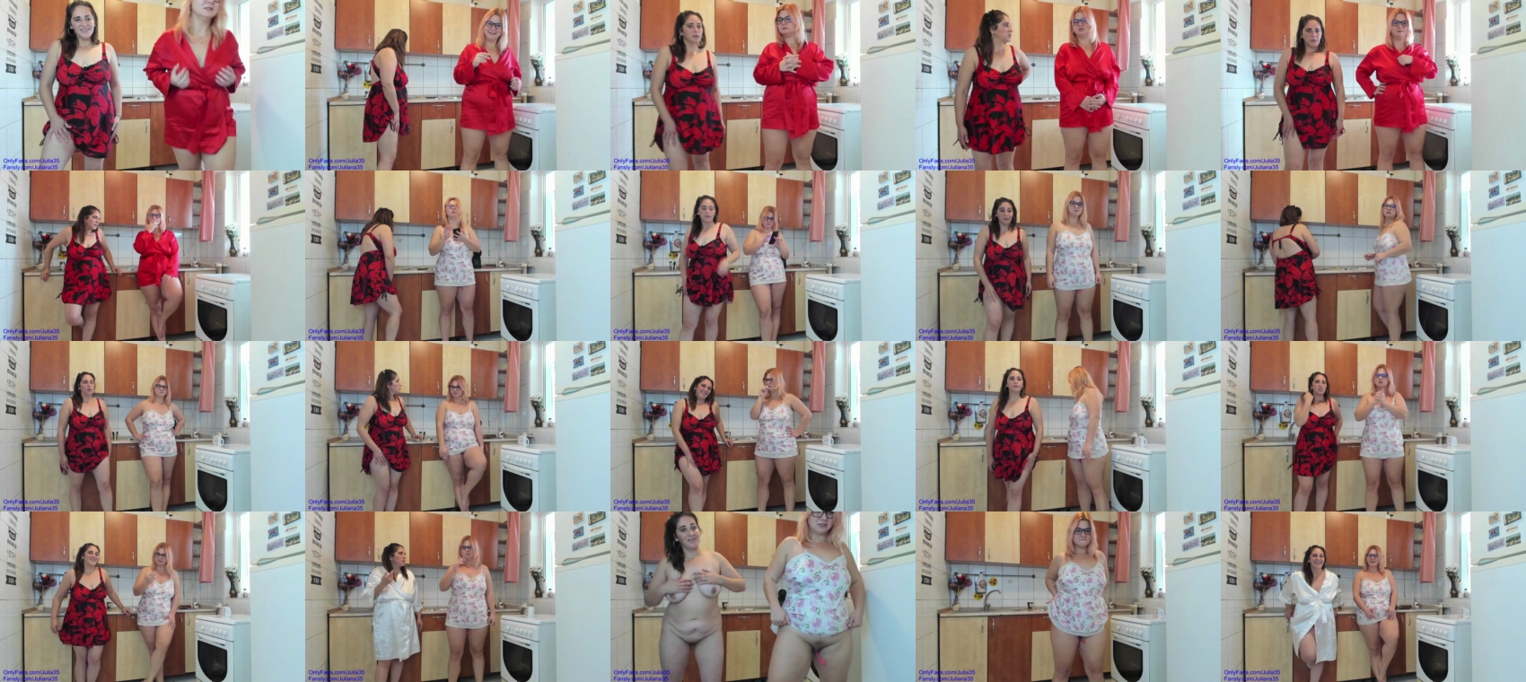 juliana35 08-11-2023 bigass 