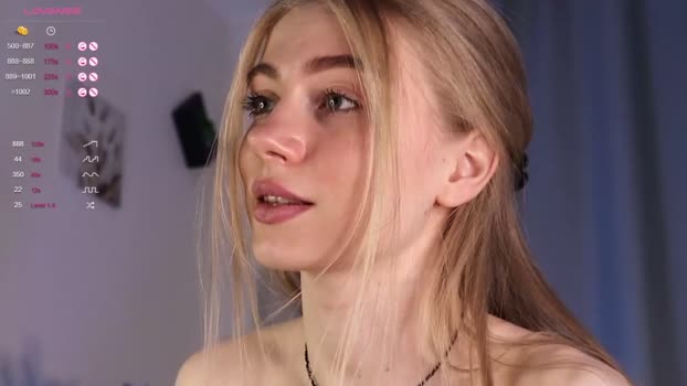 kateharrise 08-11-2023 Video 