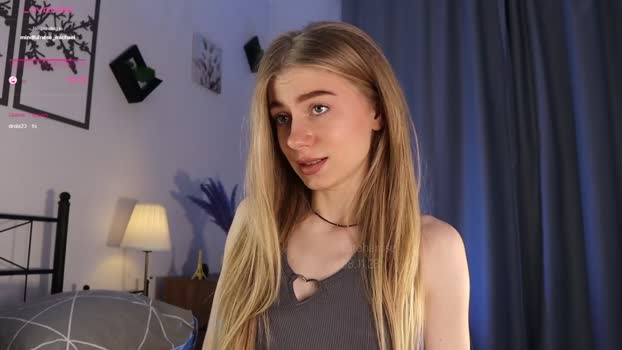 kateharrise 08-11-2023 bj-dildo 