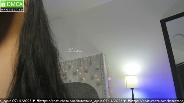 katestone_again 07-11-2023 wet 