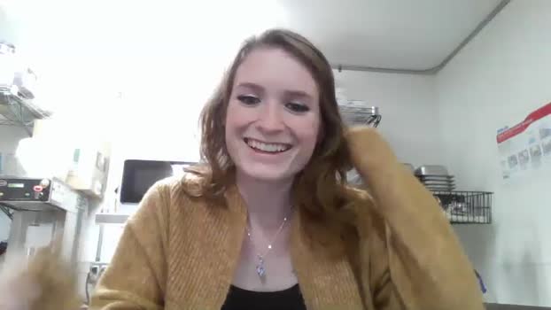 lenity_life 08-11-2023 horny 