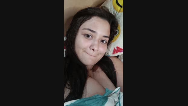 _liancy_ 08-11-2023 fuck 