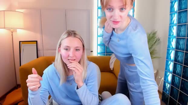 lila_bun 07-11-2023 moan 
