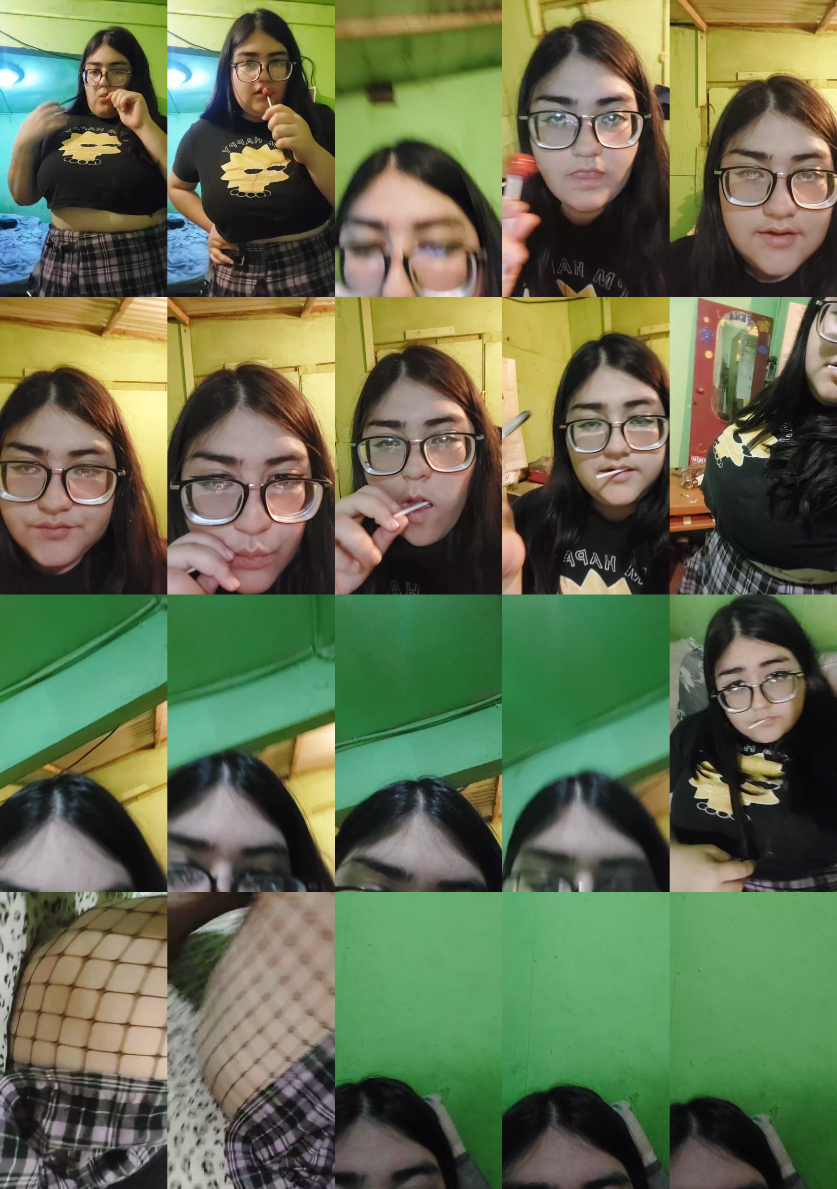 michi420_xxx 08-11-2023 fuck 