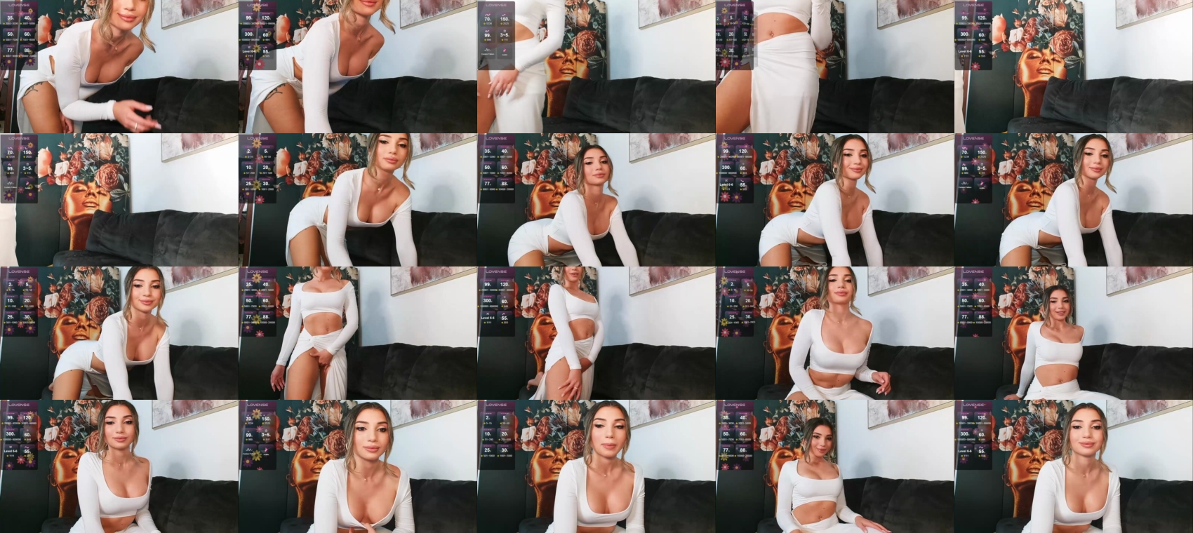 notyourbaby07 07-11-2023 yummy 