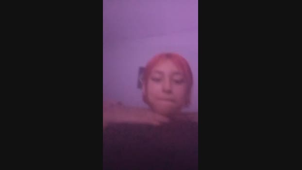 nymmohaa 08-11-2023 fingering 