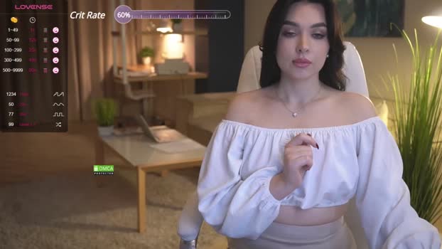 office_online 07-11-2023 fuckher 
