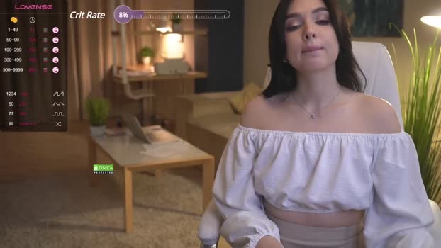 office_online 07-11-2023 Ass 