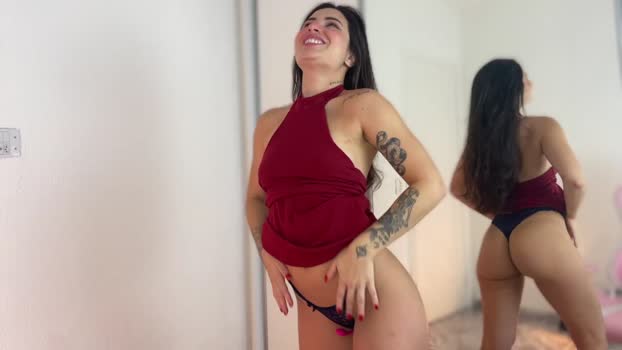 one_more_cum 08-11-2023 nude 