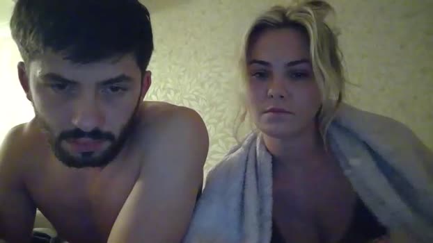peachy214 07-11-2023 show 