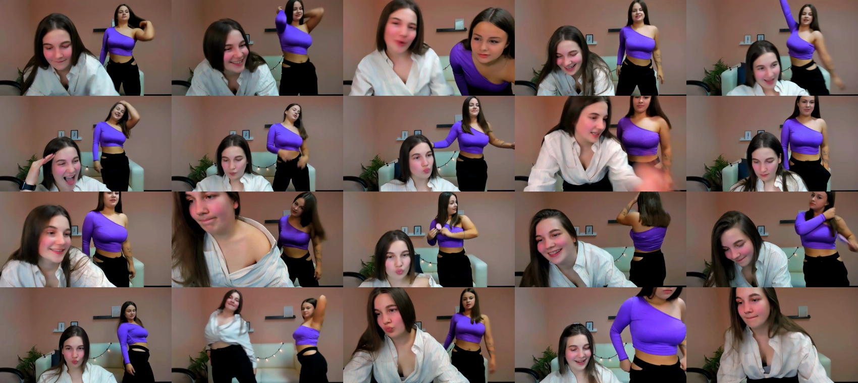 sofi_moor9 08-11-2023 fuckpussy 