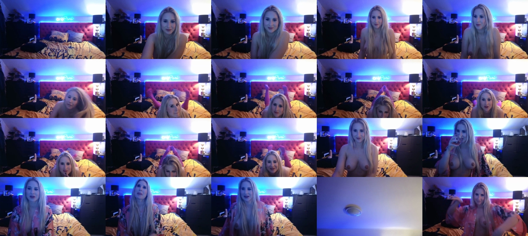 swedish_felisie 07-11-2023 show 