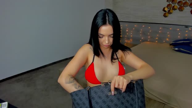 temptingcamteaser 08-11-2023 naked 