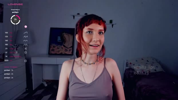 vanilla_lips 08-11-2023 sexygirl 