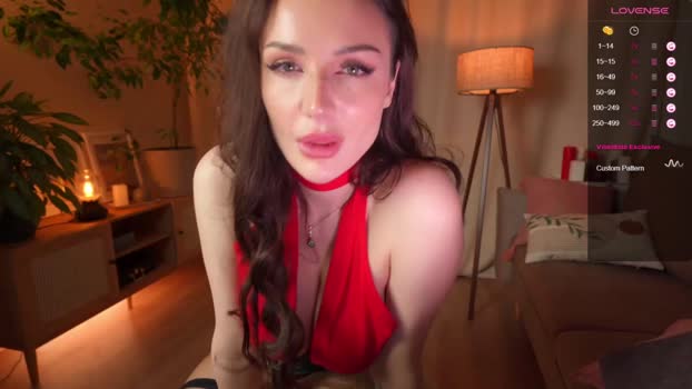 victoriaposh 07-11-2023 Topless 