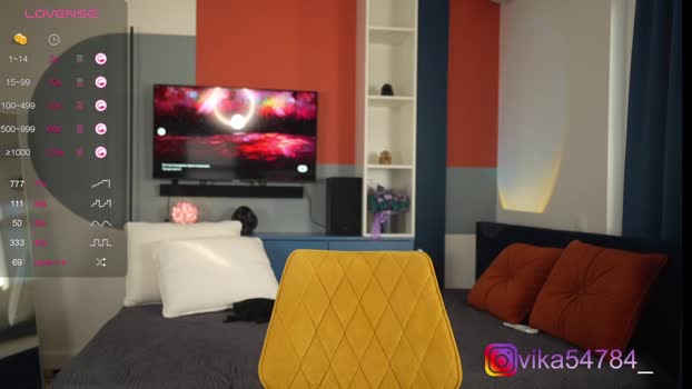 vika54784 08-11-2023 toy 