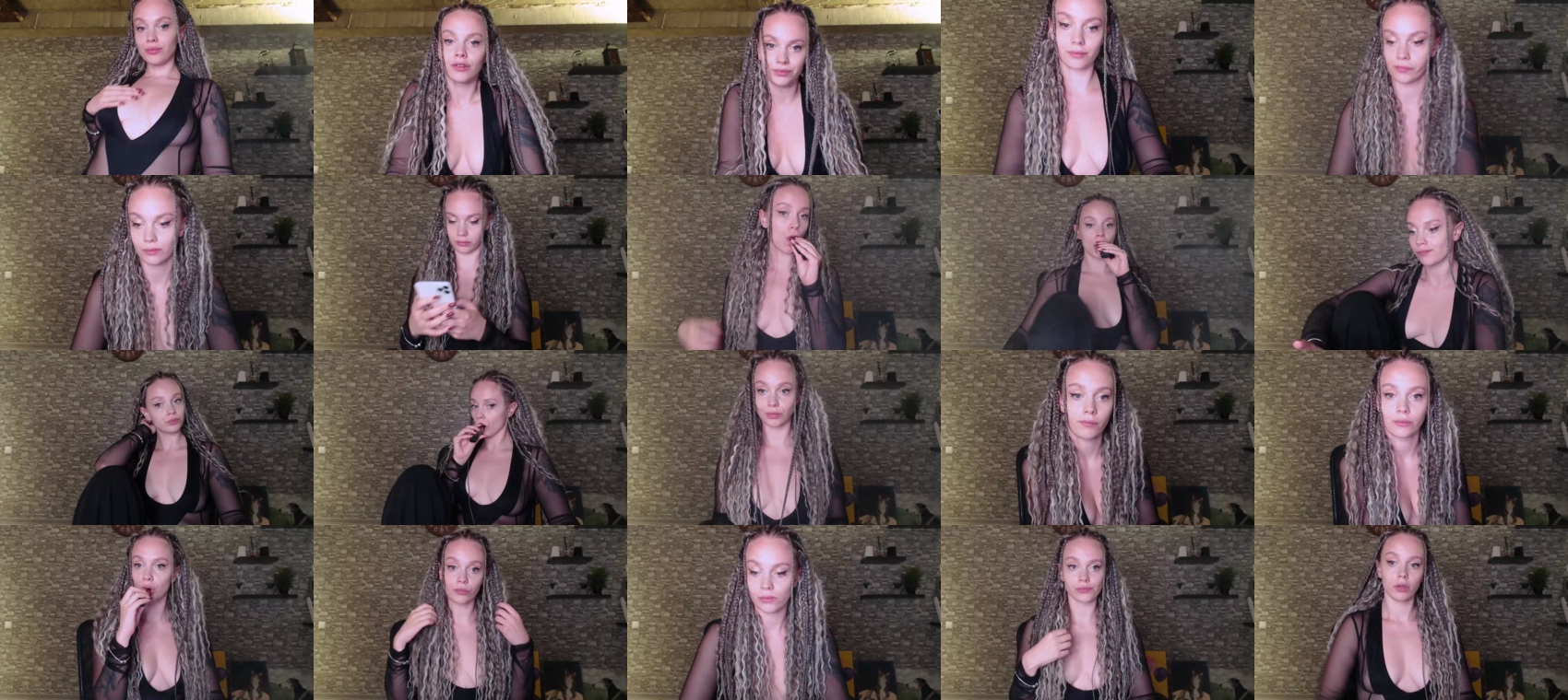wet_lana 08-11-2023 tits 