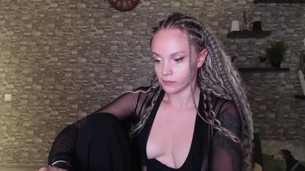 wet_lana 08-11-2023 tits 