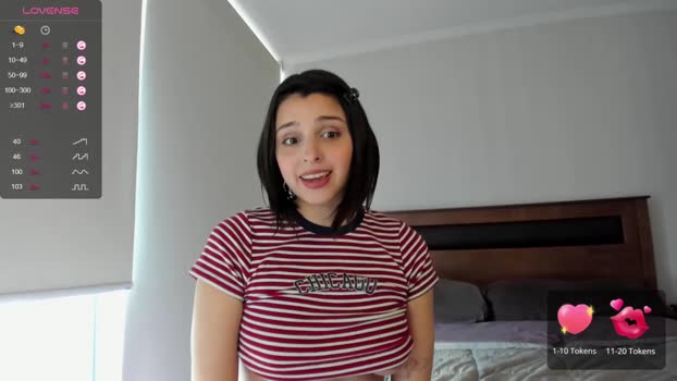 yourfreakygirl 07-11-2023 wet 