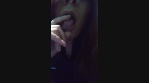 Bbsitahotfun 09-11-2023 lick 