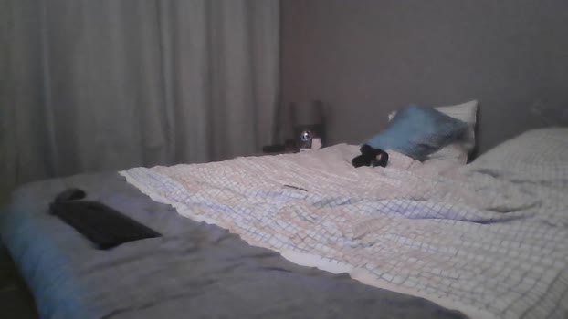 Couplejoliepied 08-11-2023 lovense 