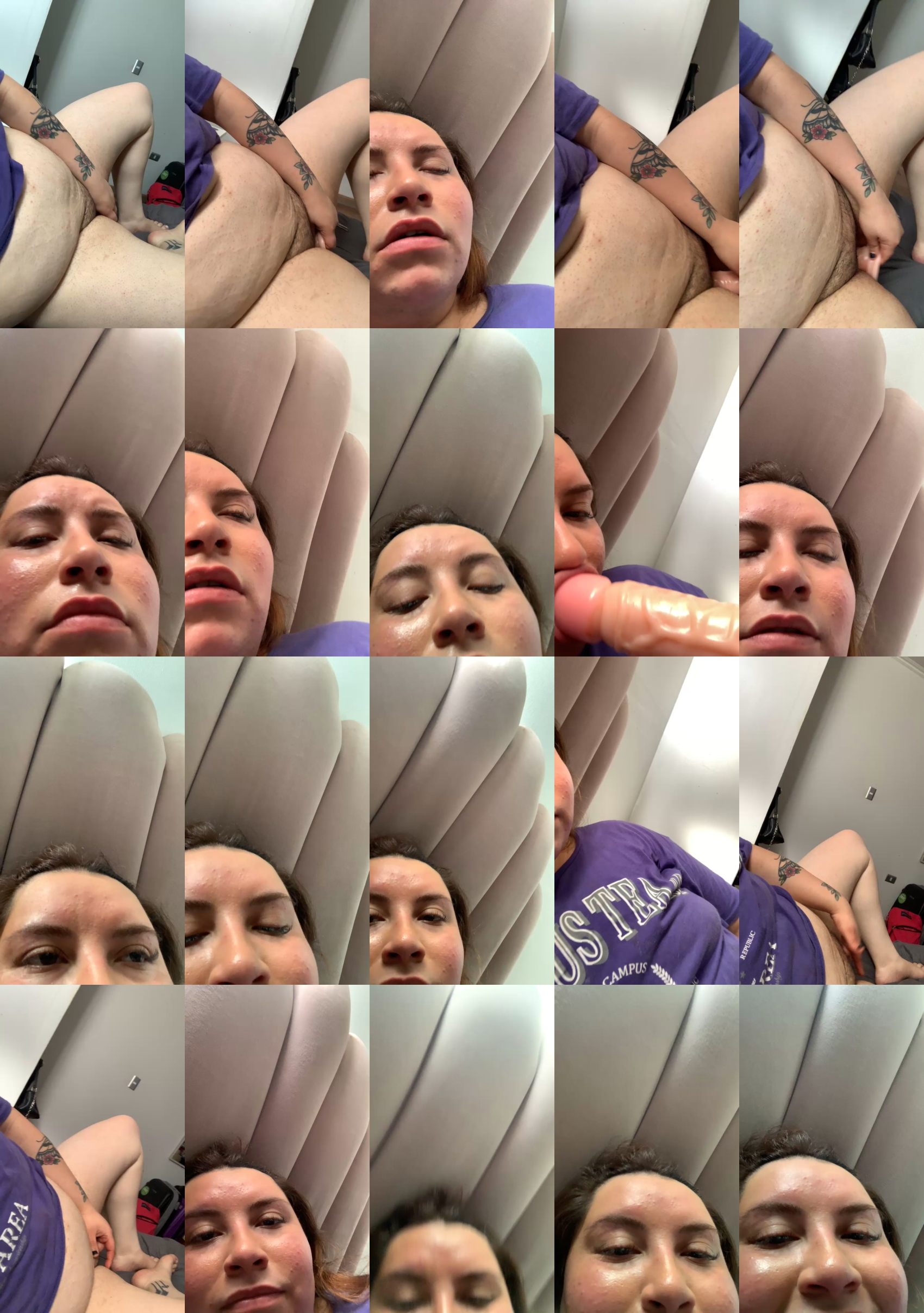 Cxxny 08-11-2023 fuck 