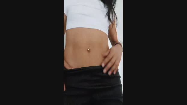 Evaax 08-11-2023 Topless 