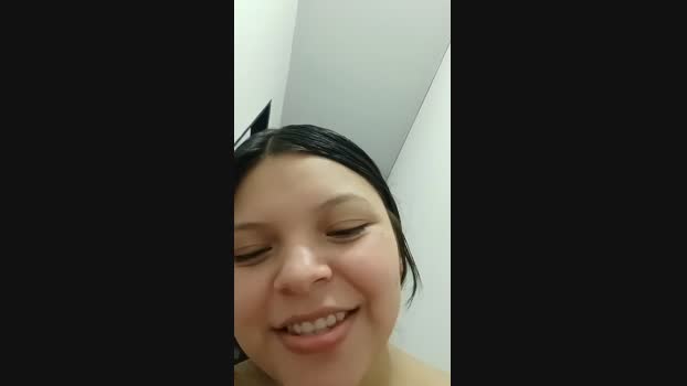 Kary_19 09-11-2023 Webcam 
