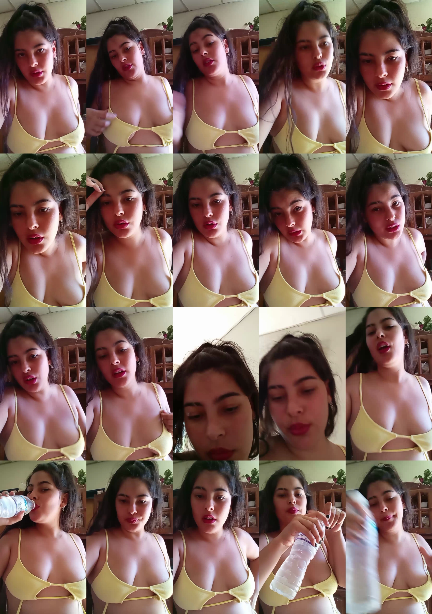 Lala_ferrer 08-11-2023 blowjob 