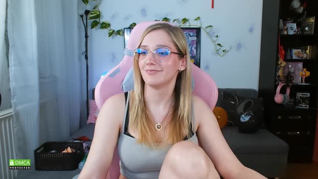 LunaNicole 09-11-2023 lickpussy 