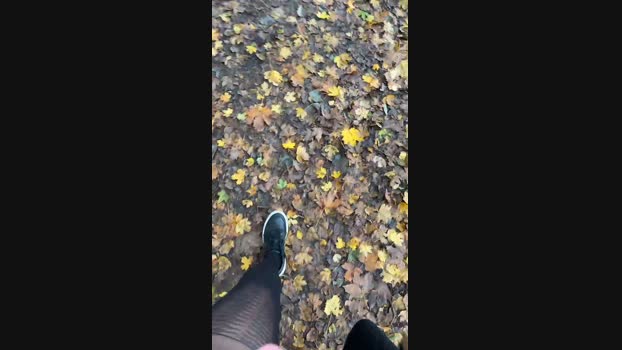 Tanjadutch 09-11-2023 Porn 