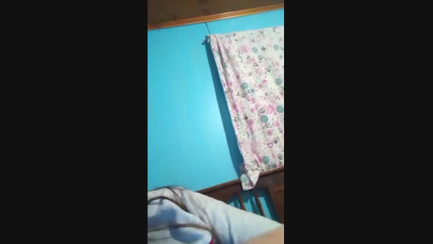 Victoria_sexo