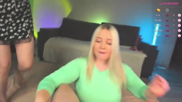 amazongirls 09-11-2023 naughty 