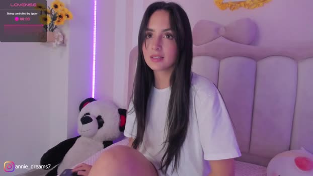 annie_dreams 09-11-2023 kinky 