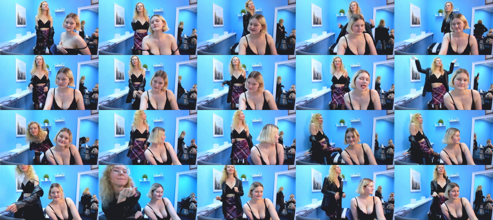 aria_grade 09-11-2023 spank 