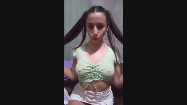 bebita46 09-11-2023 deepthroat 
