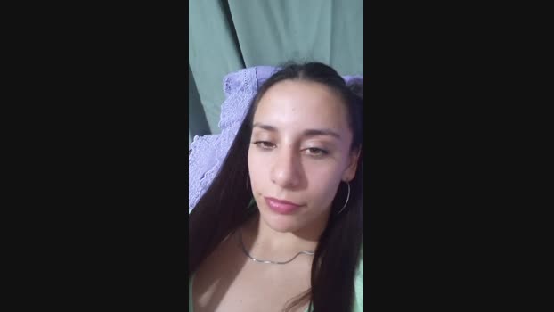 bebita46 09-11-2023 sexykitty 