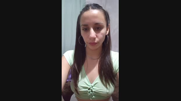 bebita46 09-11-2023 lickpussy 
