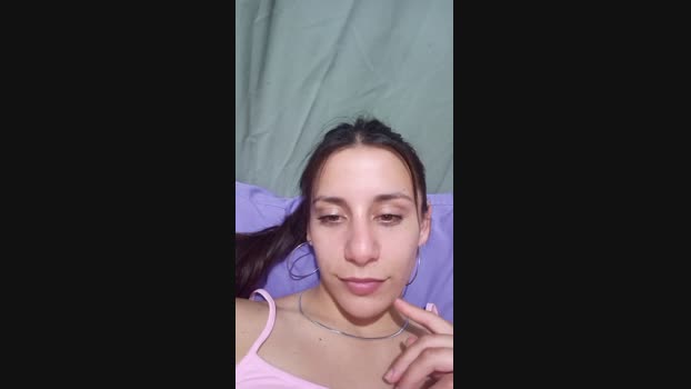 bebita46 09-11-2023 spank 